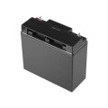 GREEN CELL Battery AGM 12V 22Ah - 1854552