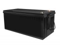 GREENCELL battery AGM VRLA 12V 200Ah - 1854558