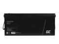 GREENCELL battery AGM VRLA 12V 200Ah - 1854560