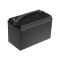 GREEN CELL Battery AGM 12V 100Ah - 1854563