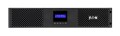Eaton- zasilacz UPS 9E 1000i Rack2U - 1854588