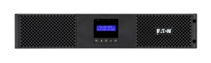 Eaton- zasilacz UPS 9E 1000i Rack2U