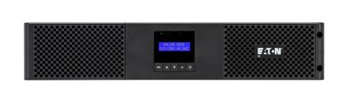 Eaton- zasilacz UPS 9E 1000i Rack2U - 1854588
