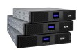 Eaton- zasilacz UPS 9E 1000i Rack2U - 1854594