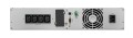 Eaton- zasilacz UPS 9E 1000i Rack2U - 1854593