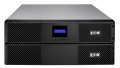 Eaton- zasilacz UPS 9E 1000i Rack2U - 1854599