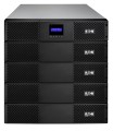 Eaton- zasilacz UPS 9E 1000i Rack2U - 1854589
