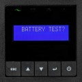 Eaton- zasilacz UPS 9E 1000i Rack2U - 1854595