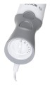 Blender ręczny BOSCH MSM66150 (600W; kolor biały, kolor szary) - 707137