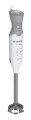 Blender ręczny BOSCH MSM66150 (600W; kolor biały, kolor szary) - 707135