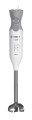Blender ręczny BOSCH MSM66150 (600W; kolor biały, kolor szary) - 707134