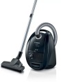 Odkurzacz BOSCH BSGL 3X205 - 1173905