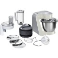 Robot kuchenny BOSCH MUM 58L20 (1000W) - 1488097