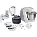 Robot kuchenny BOSCH MUM 58L20 (1000W) - 711095
