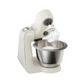 Robot kuchenny BOSCH MUM 58L20 (1000W) - 1488103