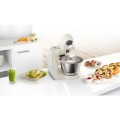 Robot kuchenny BOSCH MUM 58L20 (1000W) - 711096