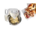 Robot kuchenny BOSCH MUM 58L20 (1000W) - 711099