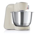 Robot kuchenny BOSCH MUM 58L20 (1000W) - 1488099