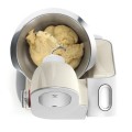 Robot kuchenny BOSCH MUM 58L20 (1000W) - 1488104
