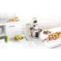 Robot kuchenny BOSCH MUM 58L20 (1000W) - 1488098