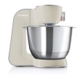 Robot kuchenny BOSCH MUM 58L20 (1000W) - 711097