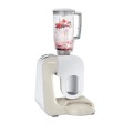 Robot kuchenny BOSCH MUM 58L20 (1000W) - 1488100