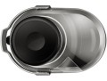 Sokowirówka BOSCH MES4000 (1000W; kolor czarny, kolor srebrny) - 1470037