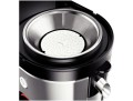 Sokowirówka BOSCH MES4000 (1000W; kolor czarny, kolor srebrny) - 1470045