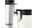 Sokowirówka BOSCH MES4000 (1000W; kolor czarny, kolor srebrny) - 1006477