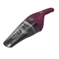 Odkurzacz akumulatorowy Black&Decker BD-NVC115W - 1764278