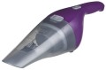 Odkurzacz akumulatorowy Black&Decker BD-NVC115W - 1771336
