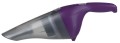 Odkurzacz akumulatorowy Black&Decker BD-NVC115W - 1771337