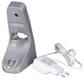 Odkurzacz akumulatorowy Black&Decker BD-NVC115W - 1771341