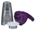 Odkurzacz akumulatorowy Black&Decker BD-NVC115W - 1771339