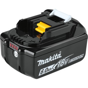 AKUMULATOR BL1860B 18V 6,0Ah