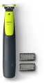 Golarka PHILIPS Oneblade QP2510/15 - 1530747