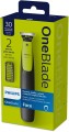 Golarka PHILIPS Oneblade QP2510/15 - 1530748