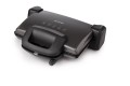 Grill kontaktowy GORENJE KR1800SDP - 1854772