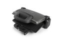 Grill kontaktowy GORENJE KR1800SDP - 1854773