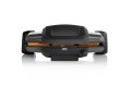 Grill kontaktowy GORENJE KR1800SDP - 1854774