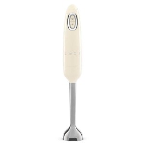 Blender ręczny SMEG HBF11CREU