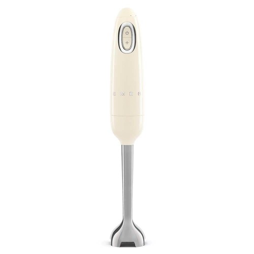 Blender ręczny SMEG HBF11CREU - 1854853
