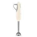 Blender ręczny SMEG HBF11CREU - 1854855
