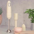 Blender ręczny SMEG HBF11CREU - 1854858