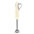Blender ręczny SMEG HBF11CREU - 1854854