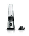 Blender kielichowy BOSCH MMB 2111M - 1854859