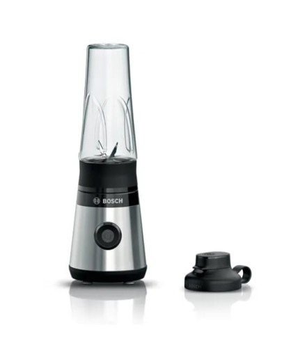 Blender kielichowy BOSCH MMB 2111M - 1854859
