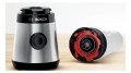 Blender kielichowy BOSCH MMB 2111M - 1854873