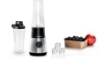 Blender kielichowy BOSCH MMB 2111M - 1854876