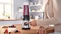 Blender kielichowy BOSCH MMB 2111M - 1854866
